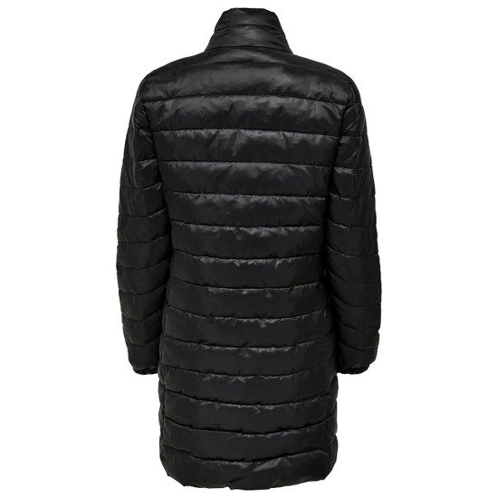 Only Γυναικείο μπουφάν Only Γυναικείο μπουφάν